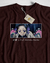 Playera Shinobu Kocho V1