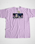 Imagen de Playera Shinobu Kocho V1