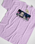 Playera Shinobu Kocho V1 - tienda en línea