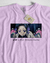 Playera Shinobu Kocho V1 - Fungi