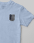 Playera de Legión (SNK) - tienda en línea