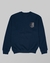 Sudadera de la Legión (Shingeki no Kyojin) en internet
