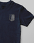 Playera de Legión (SNK) - tienda en línea