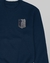 Sudadera de la Legión (Shingeki no Kyojin) - comprar en línea