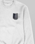 Sudadera de la Legión (Shingeki no Kyojin) - tienda en línea