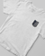 Playera de Legión (SNK)
