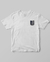 Playera de Legión (SNK) en internet