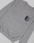 Sudadera de la Legión (Shingeki no Kyojin) - Fungi