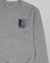Sudadera de la Legión (Shingeki no Kyojin) - tienda en línea