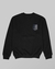 Sudadera de la Legión (Shingeki no Kyojin) en internet
