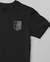 Playera de Legión (SNK) - tienda en línea
