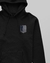 Hoodie de la Legión (Shingeki no Kyojin) - tienda en línea