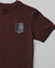 Playera de Legión (SNK) - comprar en línea