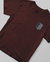 Playera de Legión (SNK)