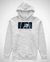 Hoodie de Howl-Sofi V1 - Fungi