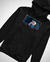 Hoodie de Howl-Sofi V1 en internet