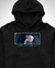 Hoodie de Howl-Sofi V1 - comprar en línea