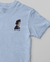 Playera de Spike (Cowboy Bebop) en internet