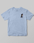 Playera de Spike (Cowboy Bebop) - comprar en línea