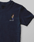 Playera de Spike (Cowboy Bebop) en internet
