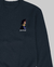 Sudadera de Spike (Cowboy Bebop) en internet