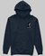 Hoodie de Spike (Cowboy Bebop) - comprar en línea