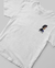 Playera de Spike (Cowboy Bebop)