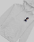 Hoodie de Spike (Cowboy Bebop)