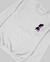 Sudadera de Spike (Cowboy Bebop) - Fungi