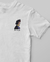 Playera de Spike (Cowboy Bebop) en internet