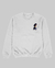 Sudadera de Spike (Cowboy Bebop) - tienda en línea