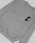 Sudadera de Spike (Cowboy Bebop) - Fungi