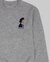Imagen de Sudadera de Spike (Cowboy Bebop)