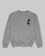 Sudadera de Spike (Cowboy Bebop) - tienda en línea