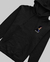 Hoodie de Spike (Cowboy Bebop) - Fungi