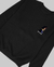 Sudadera de Spike (Cowboy Bebop)