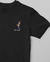 Imagen de Playera de Spike (Cowboy Bebop)