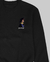 Sudadera de Spike (Cowboy Bebop) en internet