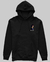 Hoodie de Spike (Cowboy Bebop) - tienda en línea