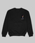 Sudadera de Spike (Cowboy Bebop) - comprar en línea