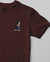 Imagen de Playera de Spike (Cowboy Bebop)