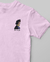 Imagen de Playera de Spike (Cowboy Bebop)
