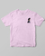 Playera de Spike (Cowboy Bebop) - tienda en línea