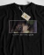 Playera Spike Spiegel V2 en internet
