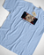 Playera Sukuna Ryomen V1 en internet