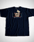 Playera Sukuna Ryomen V1 en internet