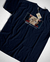 Playera Sukuna Ryomen V1 - comprar en línea