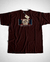 Playera Sukuna Ryomen V1 - tienda en línea