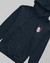Hoodie de Tanjiro (Kimetsu no Yaiba) - Fungi