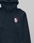 Hoodie de Tanjiro (Kimetsu no Yaiba) - tienda en línea